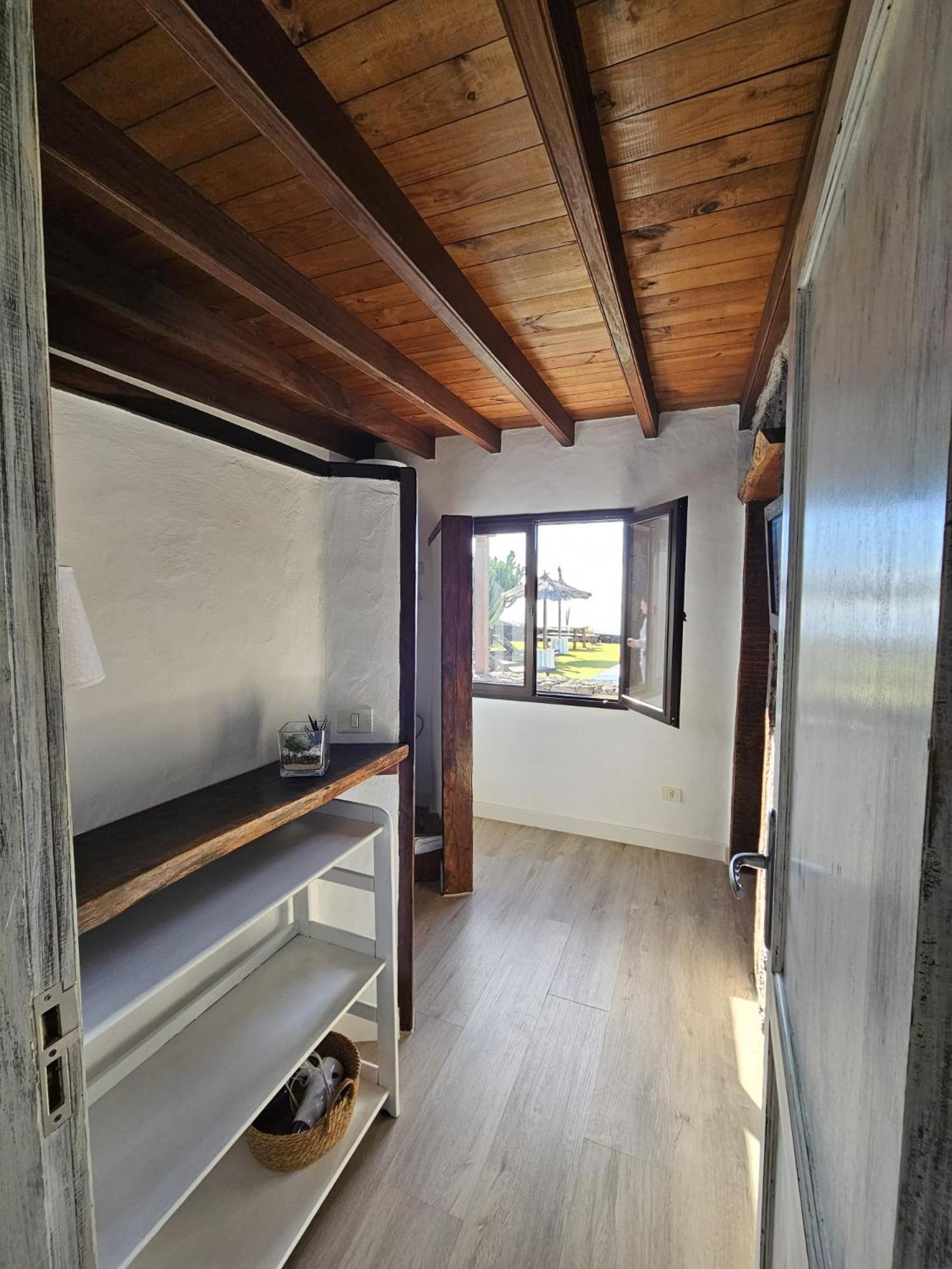 Villa Casa Yuno En La Asomada La Asomada  Esterno foto