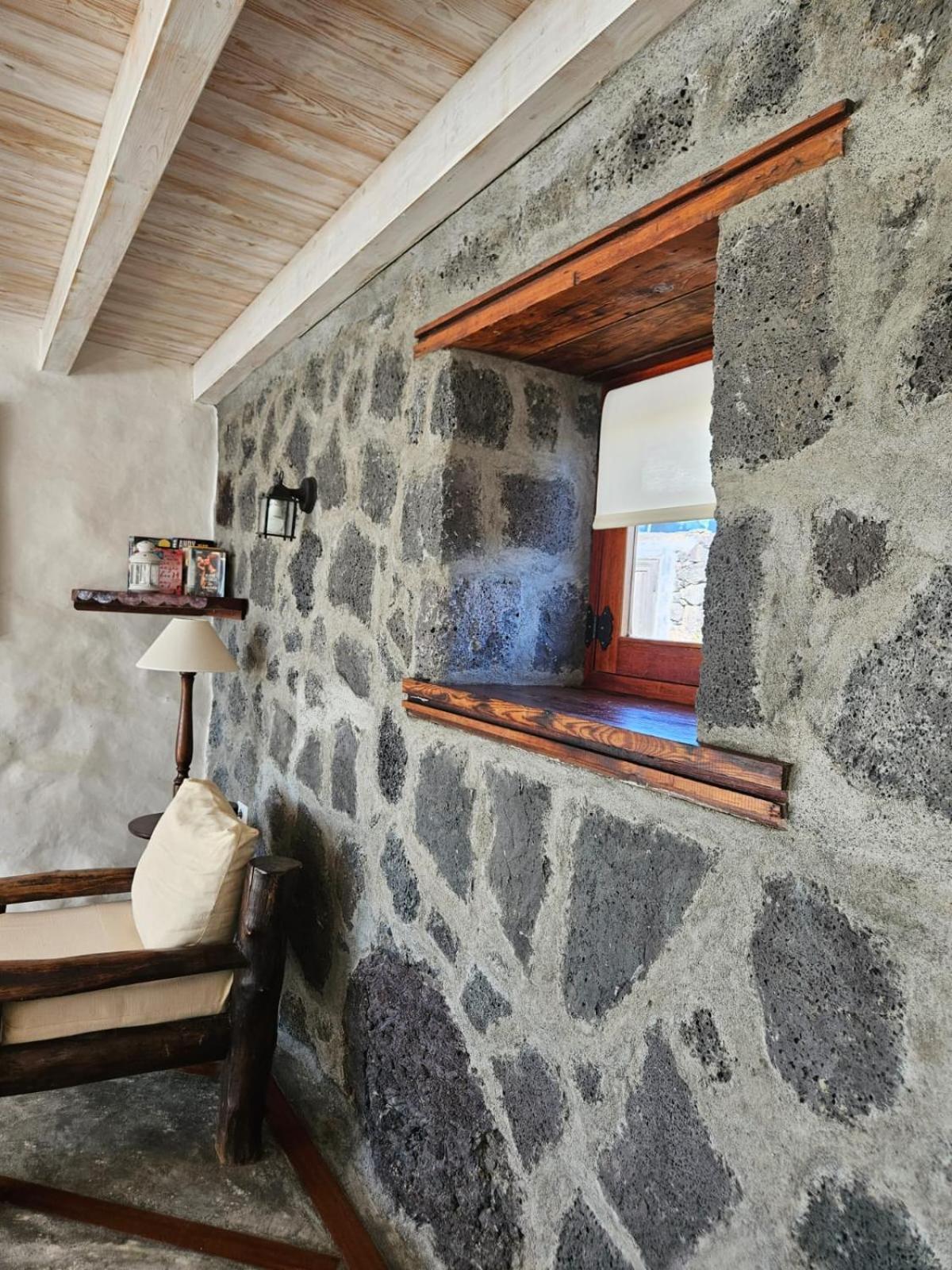 Villa Casa Yuno En La Asomada La Asomada  Esterno foto