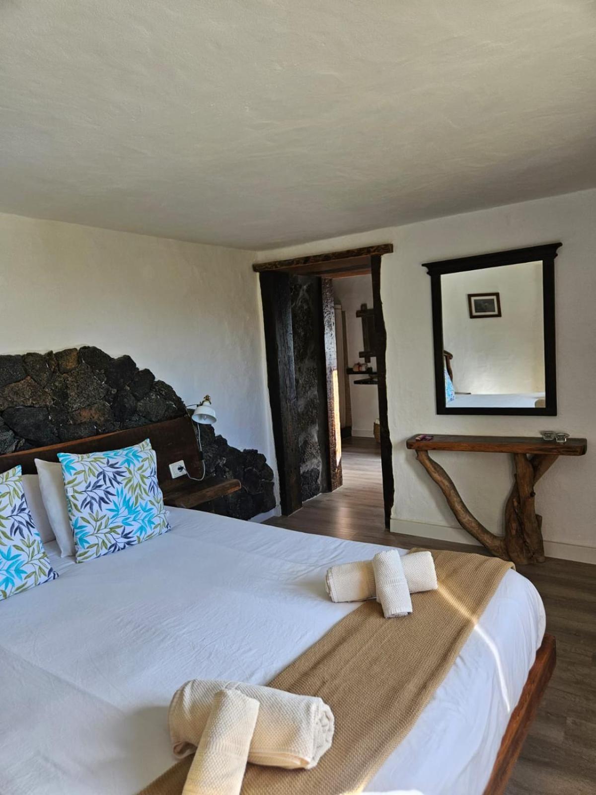 Villa Casa Yuno En La Asomada La Asomada  Esterno foto
