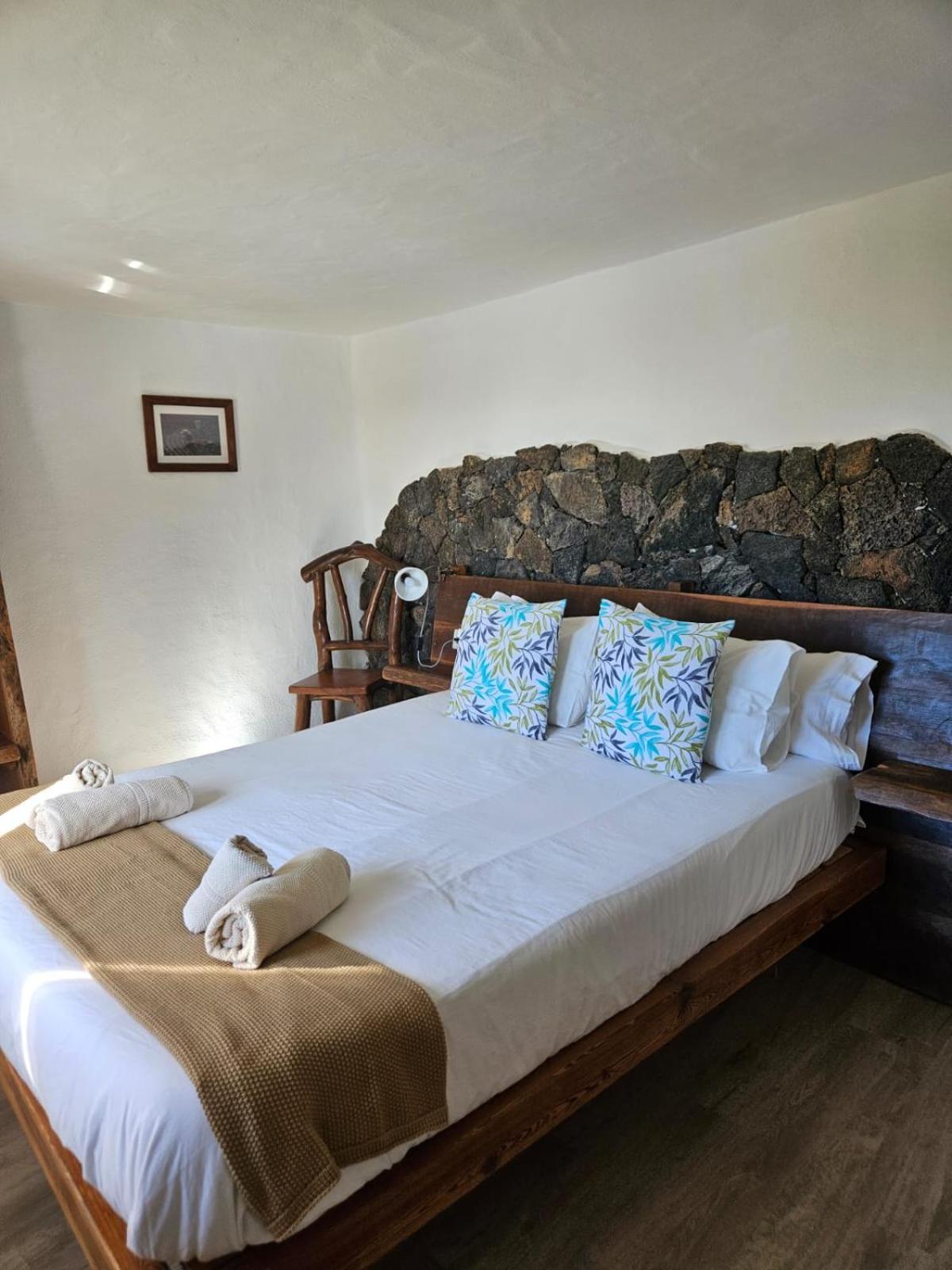 Villa Casa Yuno En La Asomada La Asomada  Esterno foto