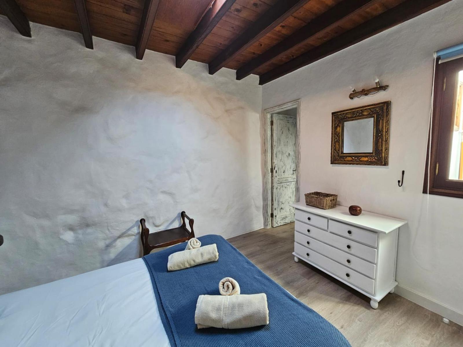 Villa Casa Yuno En La Asomada La Asomada  Esterno foto